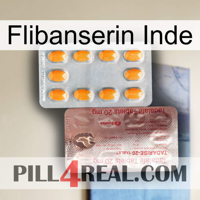Flibanserin India new13